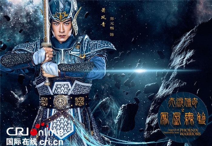 http://www.fjsenfa.cn/pics/default/download/7d271109dff4c44f66c510dd29131619.jpg