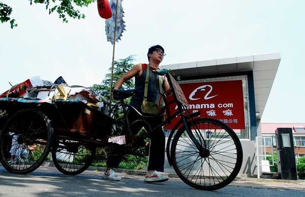 http://www.fjsenfa.cn/pics/default/download/7d28080976b9fdc76be165a37e2a0496.jpg