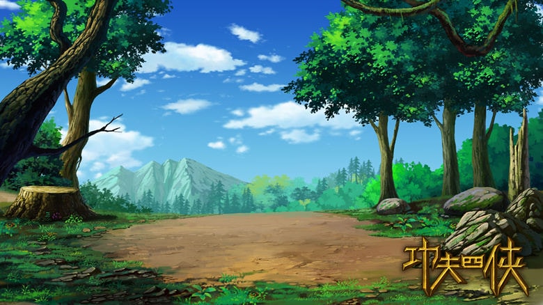 http://www.fjsenfa.cn/pics/default/download/7d28c16deb4999b54ea0c52234d948b4.jpg