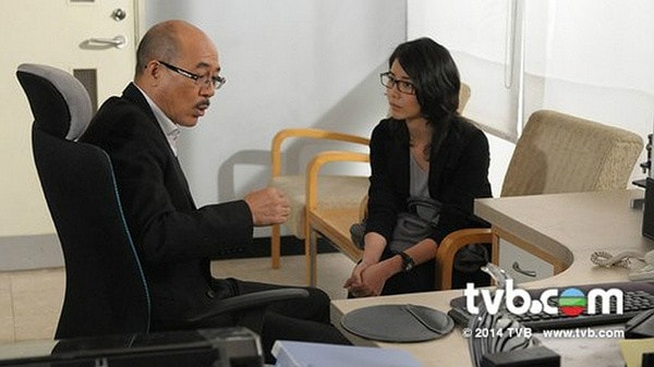 http://www.fjsenfa.cn/pics/default/download/7d29b083eff5e12abd04e285883f1101.jpg