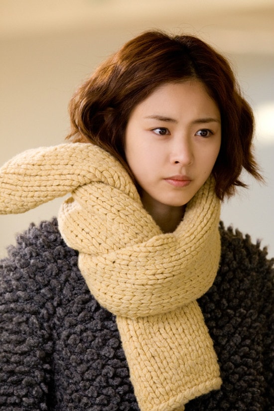 http://www.fjsenfa.cn/pics/default/download/7d2a3fa6c7ae58239cca0a4eeda85b09.jpg