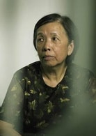 陳麗云