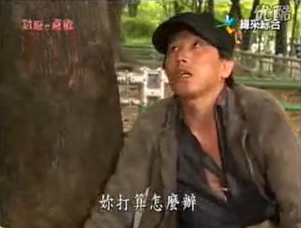 http://www.fjsenfa.cn/pics/default/download/7d2b9b51abb62b92543377ab16c70987.jpg
