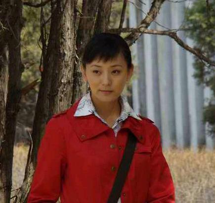 http://www.fjsenfa.cn/pics/default/download/7d3253c323b9b72e2b953513aa2c46fc.jpg