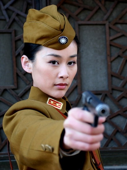 http://www.fjsenfa.cn/pics/default/download/7d32c52b6969d54d5fa1ec910581fd31.jpg