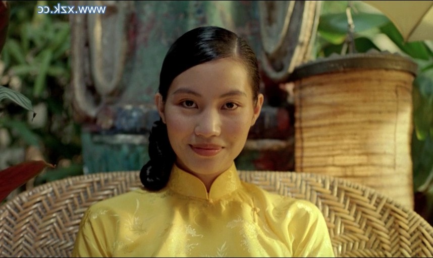 http://www.fjsenfa.cn/pics/default/download/7d32e43de80a4ce9deef13b0b9706fa8.jpg