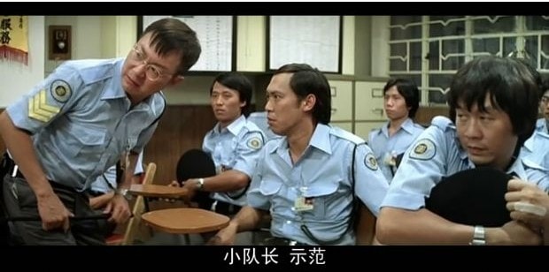 http://www.fjsenfa.cn/pics/default/download/7d3388ae5f078f17cdb8b3518751680f.jpg