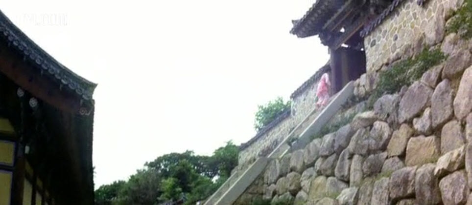 http://www.fjsenfa.cn/pics/default/download/7d33e811d686e270d4dba01b575d37c2.jpg