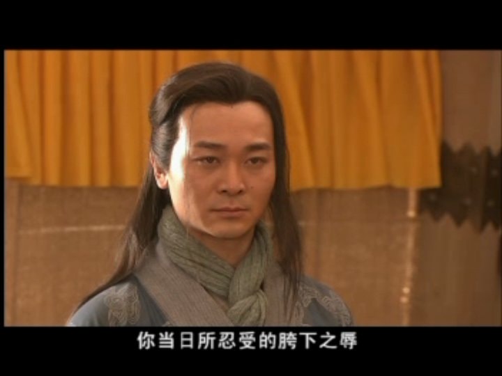 http://www.fjsenfa.cn/pics/default/download/7d3458b0740323f5e750c23720dda906.jpg