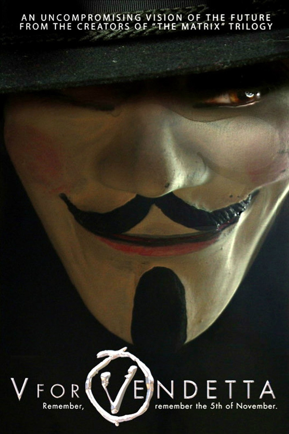 http://www.fjsenfa.cn/pics/default/download/7d34a1f81a42d79b51c26a4ee1262304.jpg