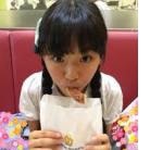 豐田留妃?