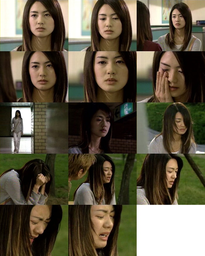 http://www.fjsenfa.cn/pics/default/download/7d37834358bb74c39ad92659b0e3ce6c.jpg