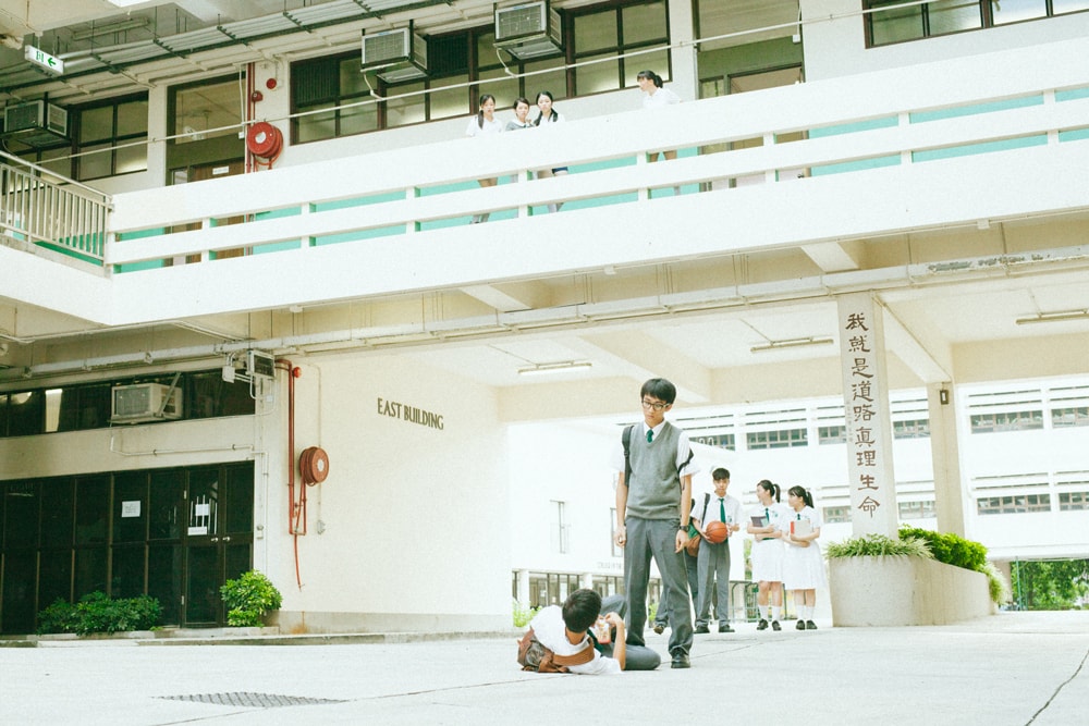 http://www.fjsenfa.cn/pics/default/download/7d37c6cd90c9cc8d4f53c1e3c8c21305.jpg