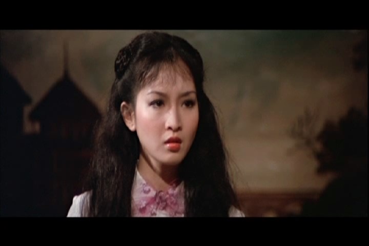 http://www.fjsenfa.cn/pics/default/download/7d389354e5824030c327c1cf5a360c53.jpg