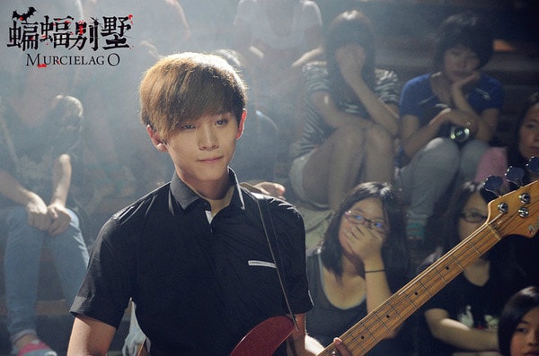 http://www.fjsenfa.cn/pics/default/download/7d39916eb7f0dfb24dcc52c60fb79e8e.jpg