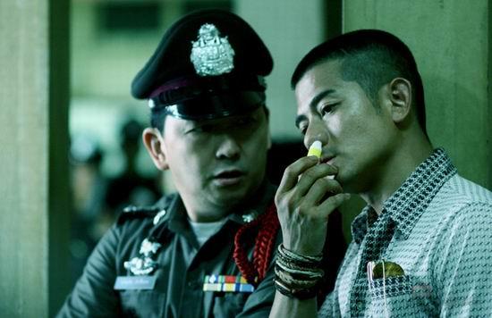 http://www.fjsenfa.cn/pics/default/download/7d39b6da11372ed1db6e2318088b0197.jpg