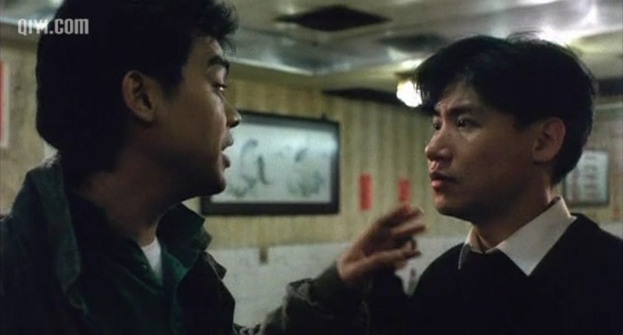 http://www.fjsenfa.cn/pics/default/download/7d3bb4888a68f4fb37d9f816ccb7e880.jpg