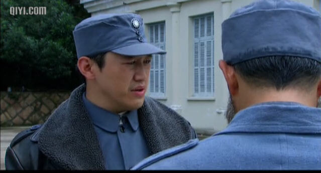 http://www.fjsenfa.cn/pics/default/download/7d3d794070fea47b31c81d4fac1360dc.jpg