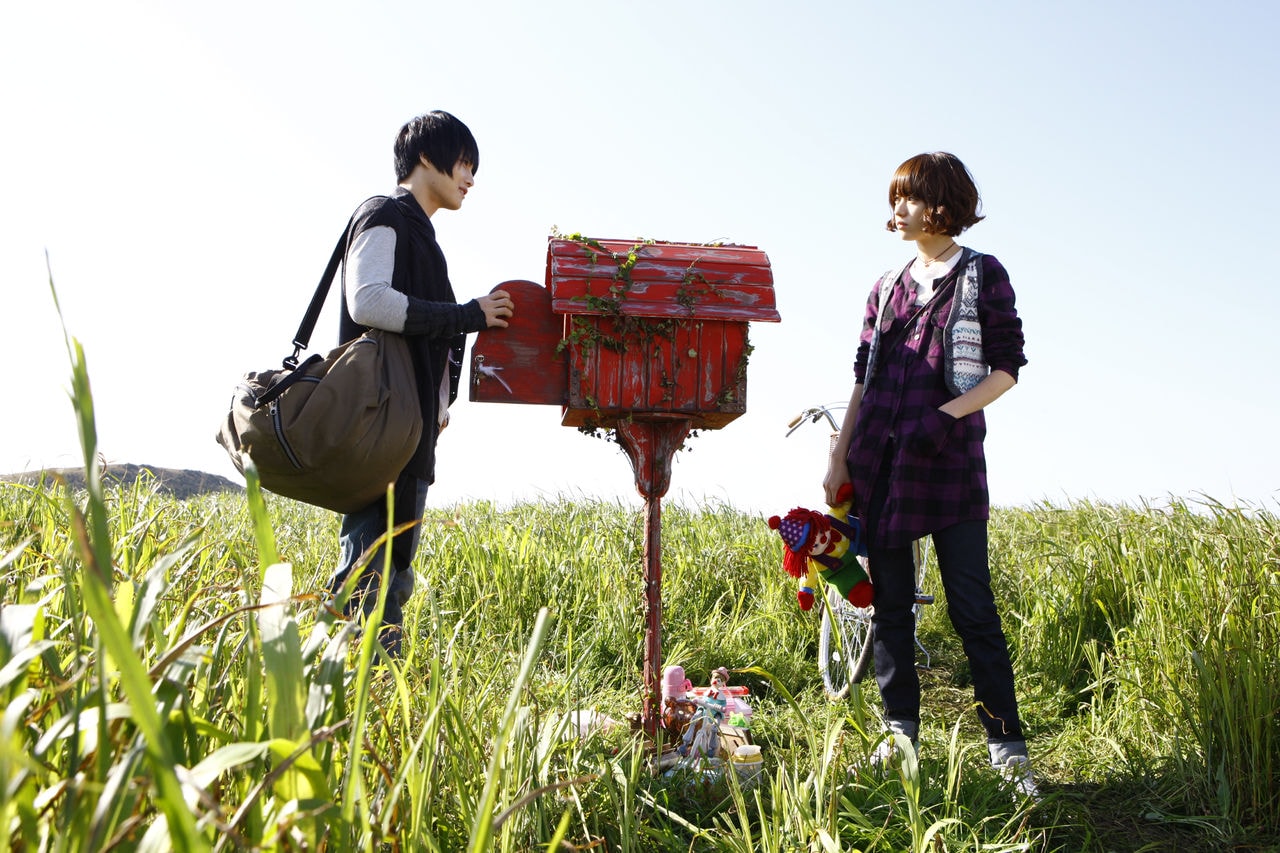 http://www.fjsenfa.cn/pics/default/download/7d3e9bb146268e8e0f8242455aab9ff3.jpg