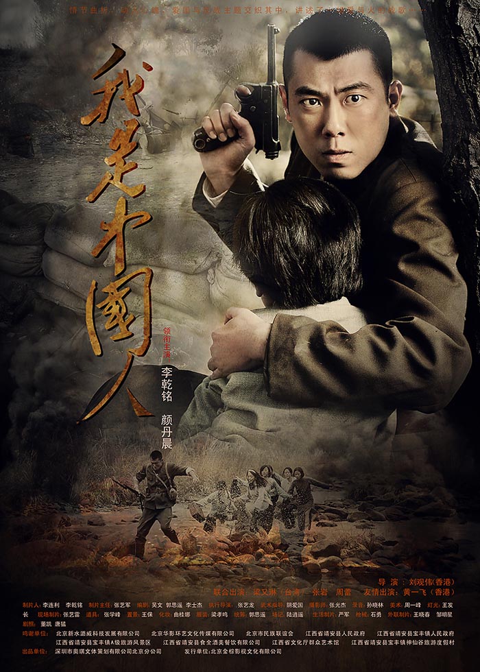 http://www.fjsenfa.cn/pics/default/download/7d3f00fea243c7d1e33196df9360eab9.jpg