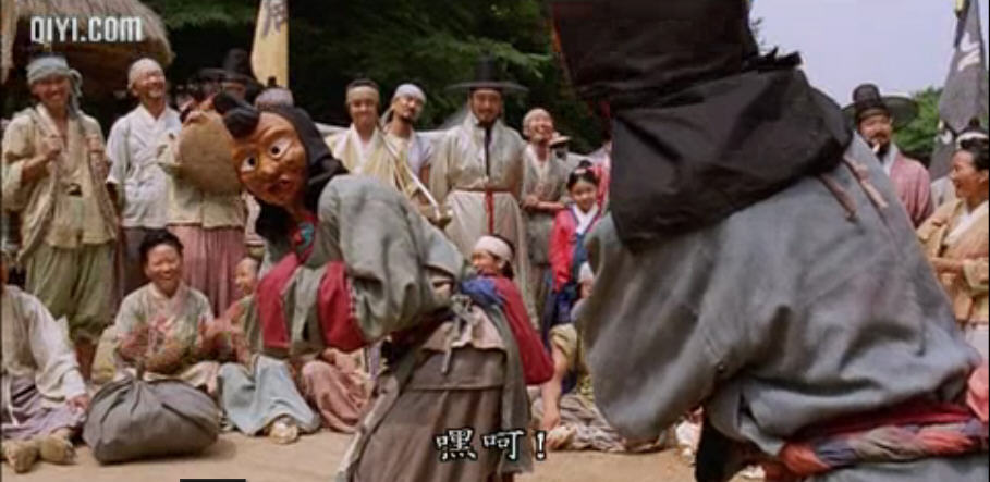 http://www.fjsenfa.cn/pics/default/download/7d3fdf93dbae37e142a816f08e4d1cb6.jpg