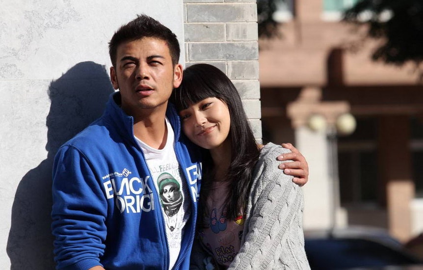 http://www.fjsenfa.cn/pics/default/download/7d410decac3d4d87024f0a9eb1c88598.jpg