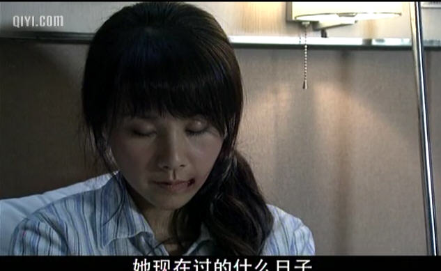 http://www.fjsenfa.cn/pics/default/download/7d42989a2295a4947973eac8f4f114c3.jpg