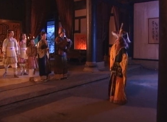 http://www.fjsenfa.cn/pics/default/download/7d42cabb577e06db6452ac2a6763bb05.jpg