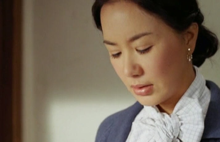 http://www.fjsenfa.cn/pics/default/download/7d43b14804a628289088a19f0c44bcc3.jpg