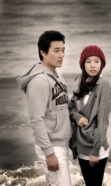 http://www.fjsenfa.cn/pics/default/download/7d43e523546b713cb8aefed1f68f1a3f.jpg