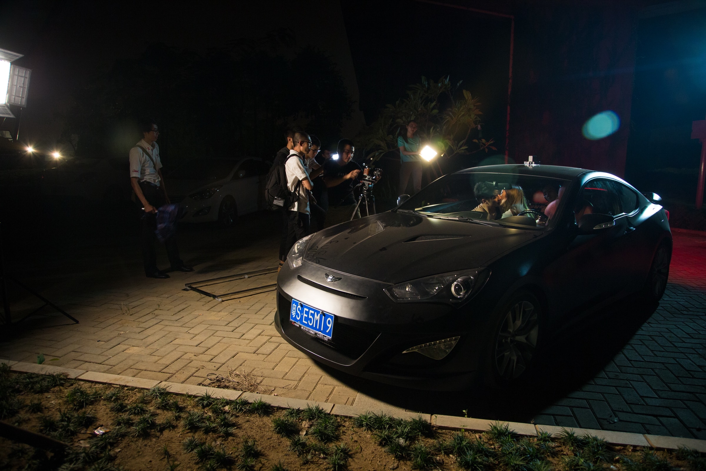 http://www.fjsenfa.cn/pics/default/download/7d440ea371a0e587ae85474399e97d6e.jpg