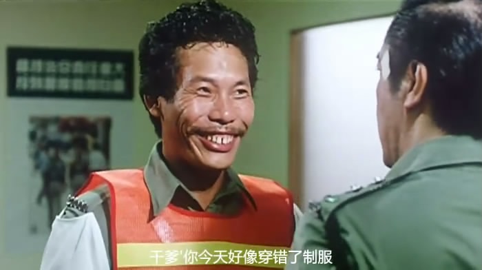 http://www.fjsenfa.cn/pics/default/download/7d46058a6460c6d07d8fb566e7aea9b9.jpg