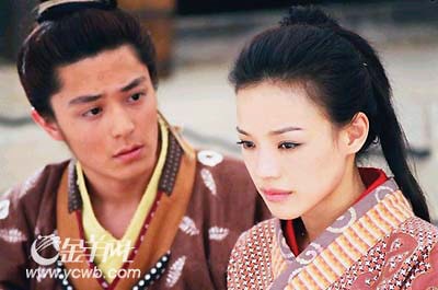 http://www.fjsenfa.cn/pics/default/download/7d471b4a8c9b8150010a81cb5a1956fe.jpg