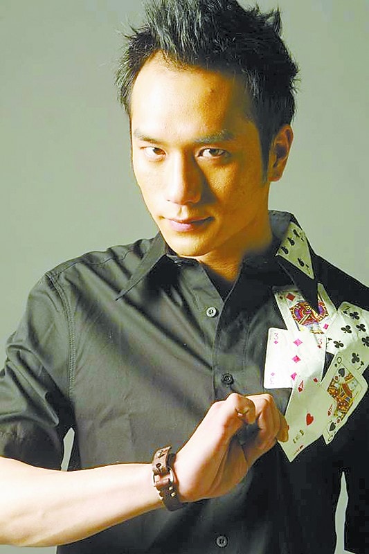http://www.fjsenfa.cn/pics/default/download/7d472fdcfb1bada39be74b67174444ca.jpg
