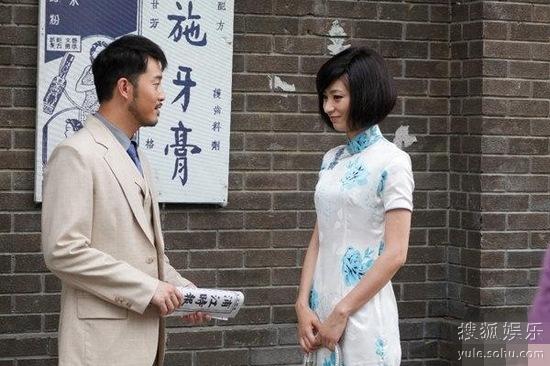 http://www.fjsenfa.cn/pics/default/download/7d475574bc0edaec913f61ea61e26909.jpg