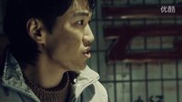 《明日情圣》預告片