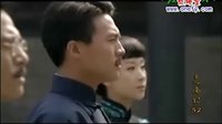 電視劇《走西口》（苗圃 杜淳 儲智博 王靜）片尾（大結(jié)局）