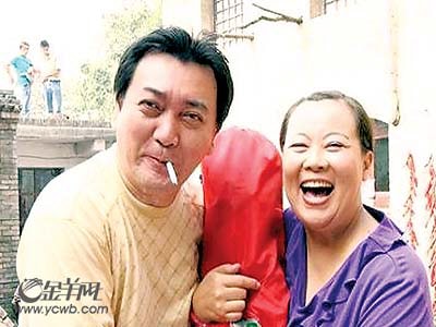 http://www.fjsenfa.cn/pics/default/download/7d49d319298d0174bf1a640145886600.jpg