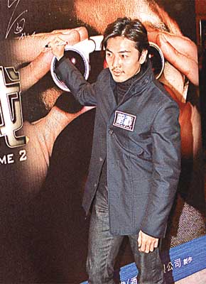http://www.fjsenfa.cn/pics/default/download/7d4a3d1d8c09ace86be067d08c7c4a94.jpg