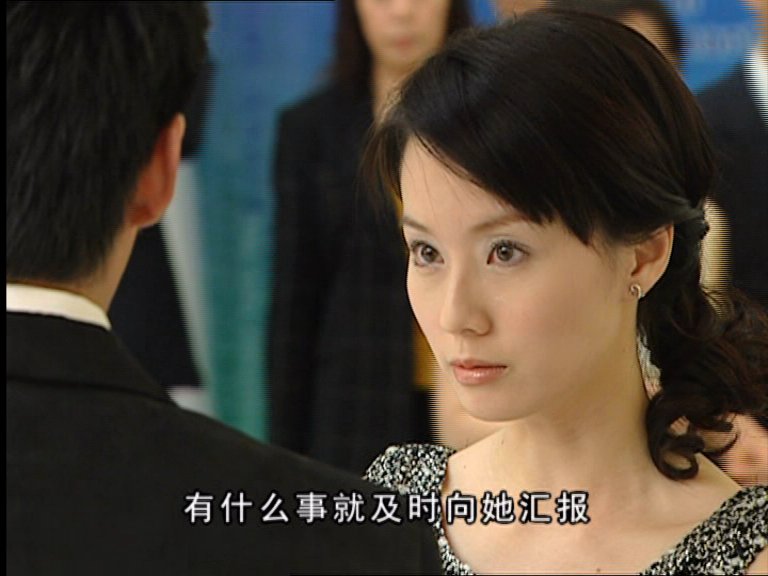 http://www.fjsenfa.cn/pics/default/download/7d4b3ce376541af24b8967737e167ea2.jpg