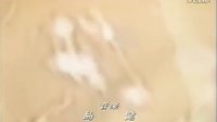 魔女的條件第四集1