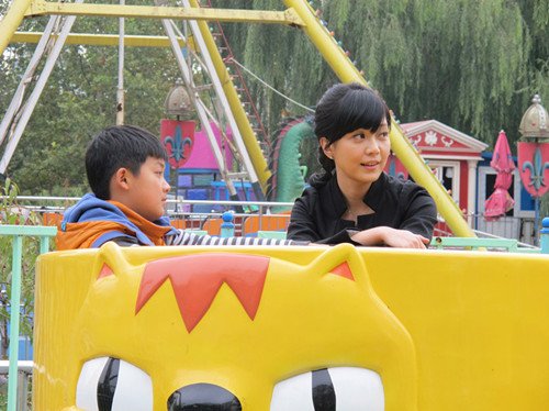 http://www.fjsenfa.cn/pics/default/download/7d4b9ca26ac6a42fe7c9126f73a4c728.jpg