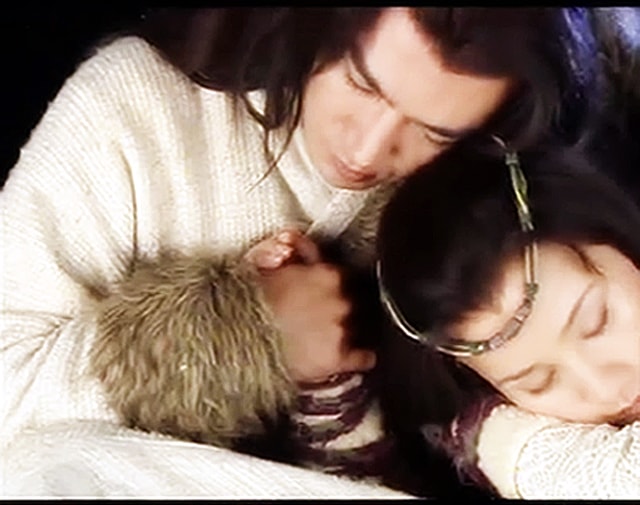 http://www.fjsenfa.cn/pics/default/download/7d4bb0f65314fdcd7a77e593e265968a.jpg