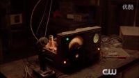 2016/17秋冬全新美劇預覽 —— 黑洞頻率（Frequency）