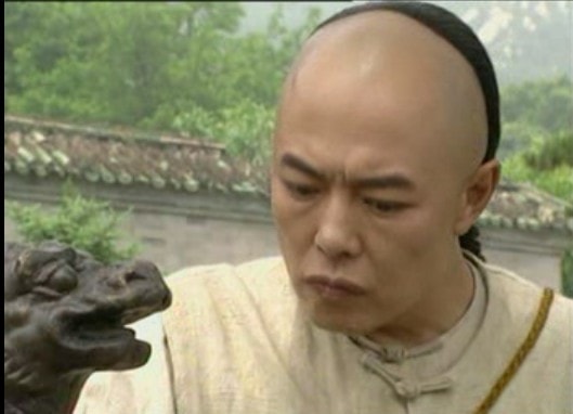 http://www.fjsenfa.cn/pics/default/download/7d4d29192ef56030dc3d39ff636268d8.jpg
