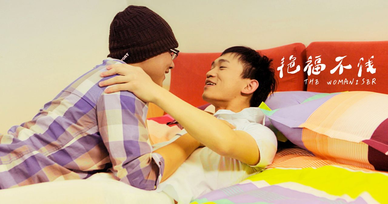 http://www.fjsenfa.cn/pics/default/download/7d4d99acb9276f672e82d01a0a654948.jpg