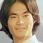 劉忠良