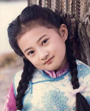http://www.fjsenfa.cn/pics/default/download/7d4fda2171acdabfca3ab19977391bcb.jpg
