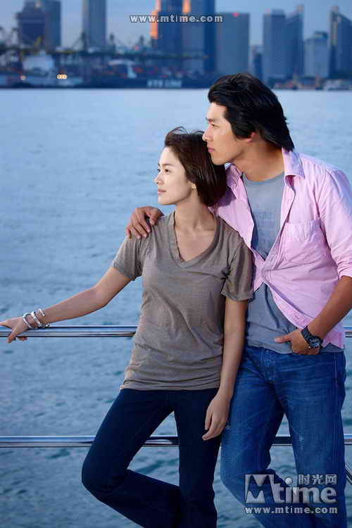 http://www.fjsenfa.cn/pics/default/download/7d507d0f40d976366037699429b13a51.jpg