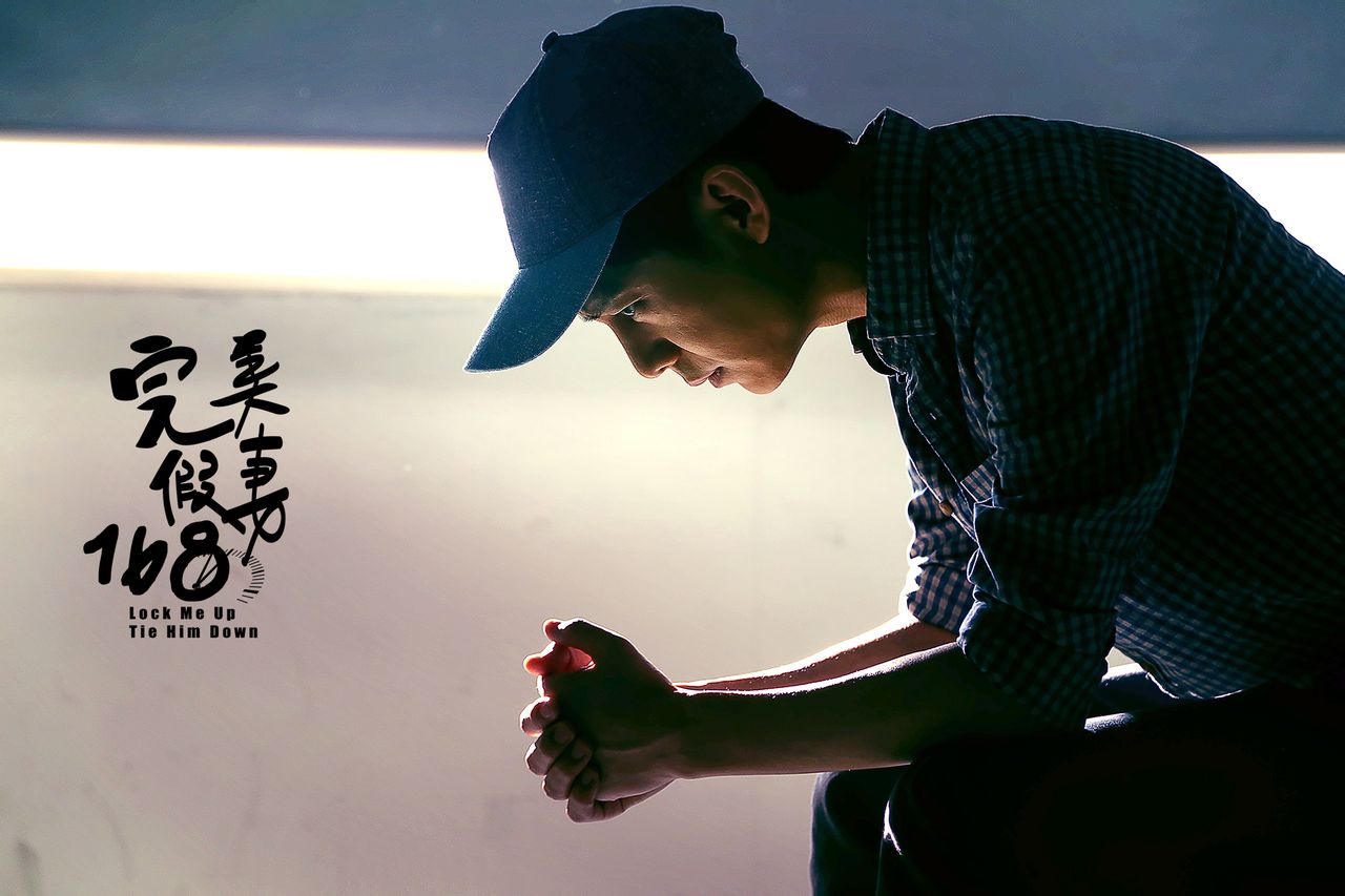 http://www.fjsenfa.cn/pics/default/download/7d507dc5c739362a6f382f0e90cc1b41.jpg